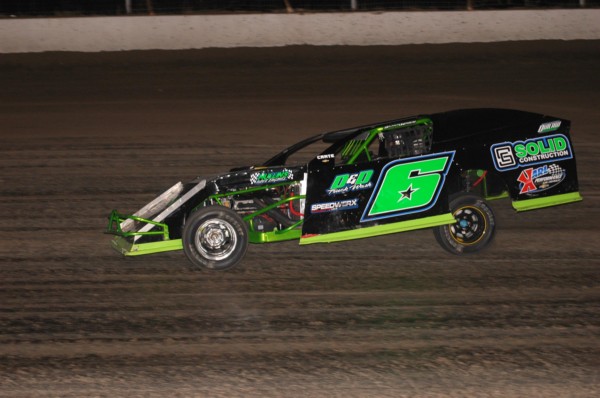 2018 M 6 CASEY SKYBERG 98B.jpg