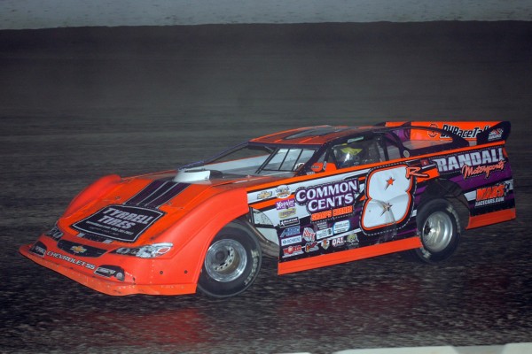 2018 A 8 VIRGIL RANDALL 98.jpg