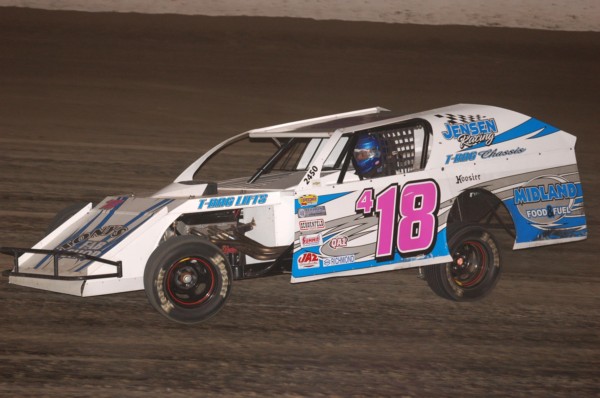 2018 M 18 TONY LEIKER 98.jpg