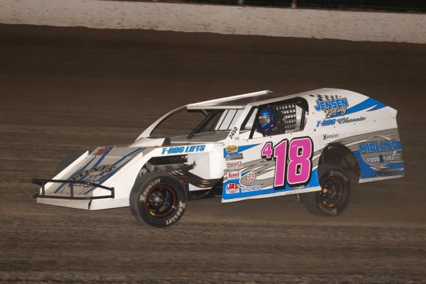 2018 M 18 TONY LEIKER 98A.jpg