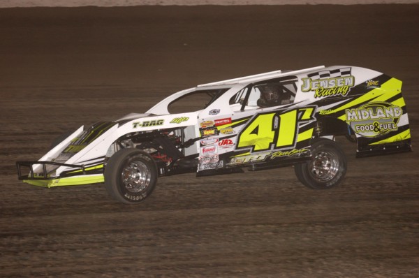 2018 M 41 TROY LEIKER 98.jpg