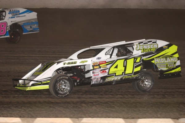 2018 M 41 TROY LEIKER 98A.jpg