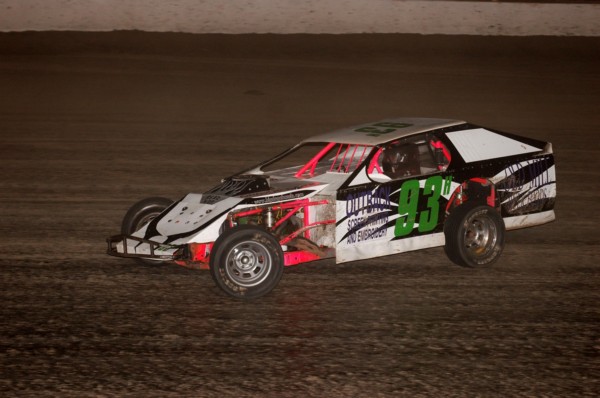 2018 M 93 KLANCY HUNNICUTT 98.jpg