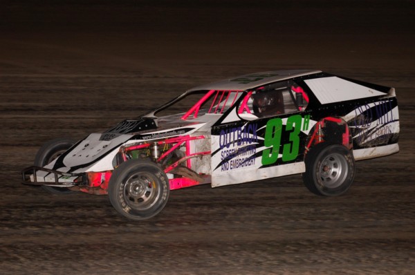 2018 M 93 KLANCY HUNNICUTT 98A.jpg