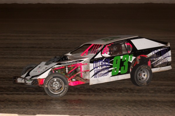2018 M 93 KLANCY HUNNICUTT 98B.jpg