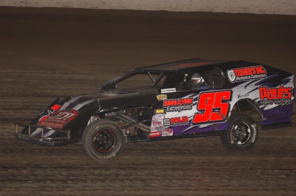 2018 M 95 MIKE KRESS 98.jpg