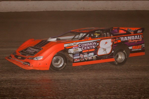 2018 A 8 VIRGIL RANDALL 98A.jpg