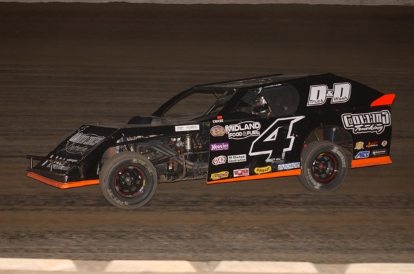 2018 MW 4 DARIN HAUFF 98A.jpg