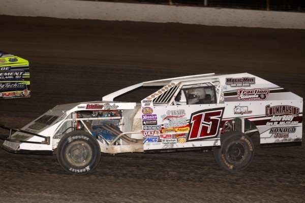 2018 MW 15 TONY KONOLD 98.jpg