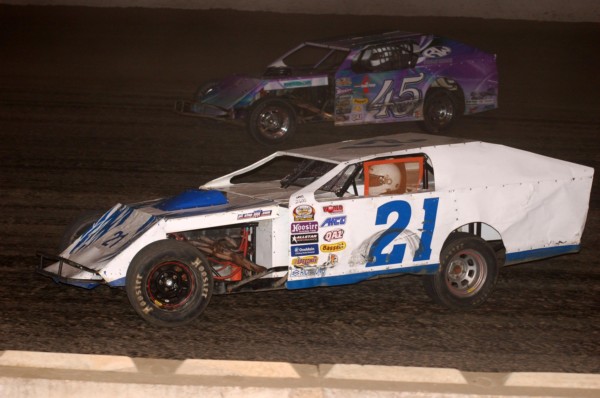 2018 MW 21 TERRY MCNAMARA 98.jpg