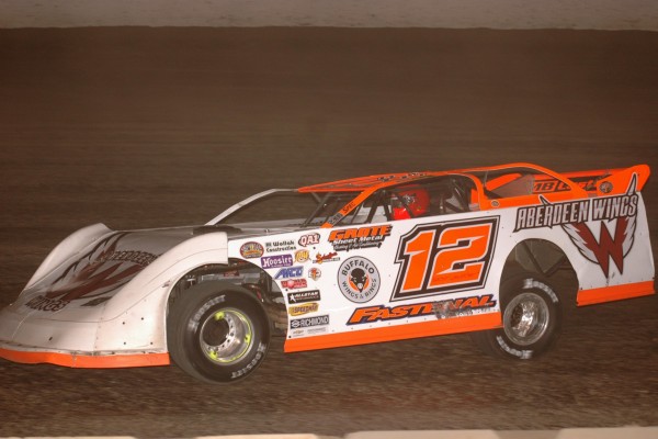 2018 A 12 CHAD BECKER 98.jpg
