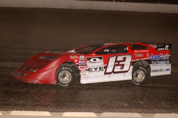 2018 A 13 BRENT NIELSEN 98.jpg