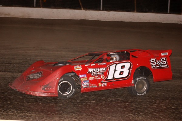 2018 A 18 CURT GELLING 98.jpg