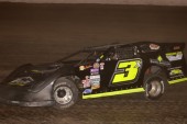 2018 A 3 LYNDON BOLT 98.jpg