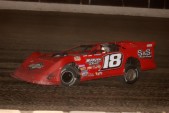 2018 A 18 CURT GELLING 98A.jpg