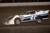 2018 A 27 RAYCE MCCORD 98.jpg