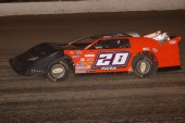 2018 A 28 BURT PARKS 98A.jpg