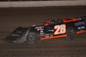 2018 A 28 KELLY DUFFY 98.jpg