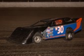 2018 A 30 BOB MOODY 98.jpg