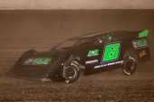 2018 A 6 CASEY SKYBERG 98.jpg