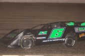 2018 A 6 CASEY SKYBERG 98A.jpg