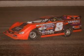 2018 A 8 VIRGIL RANDALL 98A.jpg