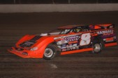 2018 A 8 VIRGIL RANDALL 98B.jpg