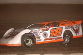 2018 A 12 CHAD BECKER 98.jpg
