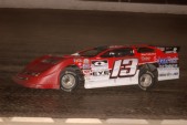 2018 A 13 BRENT NIELSEN 98.jpg