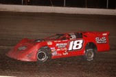 2018 A 18 CURT GELLING 98.jpg