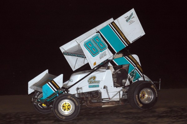 2018 S 88 TRAVIS REBER 714C.jpg