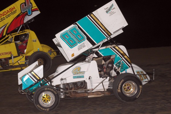 2018 S 88 TRAVIS REBER 714D.jpg