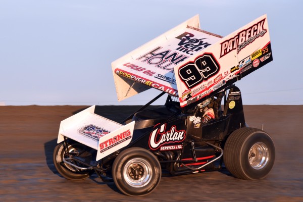 2018 S 99 SKYLAR GEE 714B.jpg