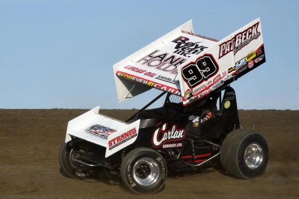 2018 S 99 SKYLAR GEE 714C.jpg