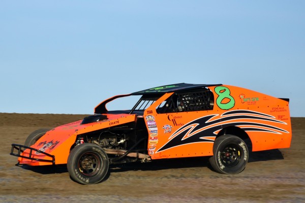 2018 MW 8 STEVE STEPHENSON 714A.jpg