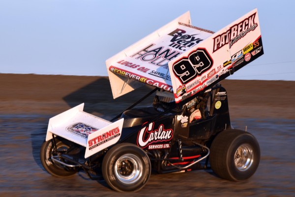 2018 S 99 SKYLAR LEE 714.jpg