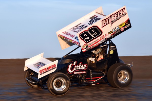 2018 S 99 SKYLAR LEE 714A.jpg