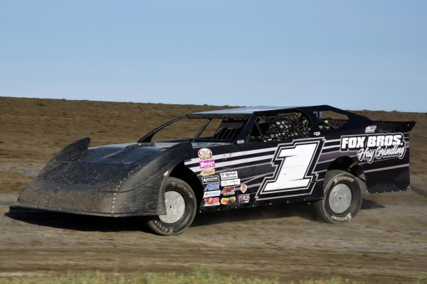 2018 SS 1 KIP MYERS 714.jpg