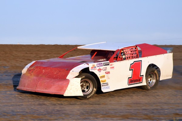 2018 SS 1 ROCK DEGELE 714.jpg