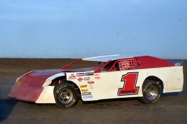 2018 SS 1 ROCK DEGELE 714A.jpg