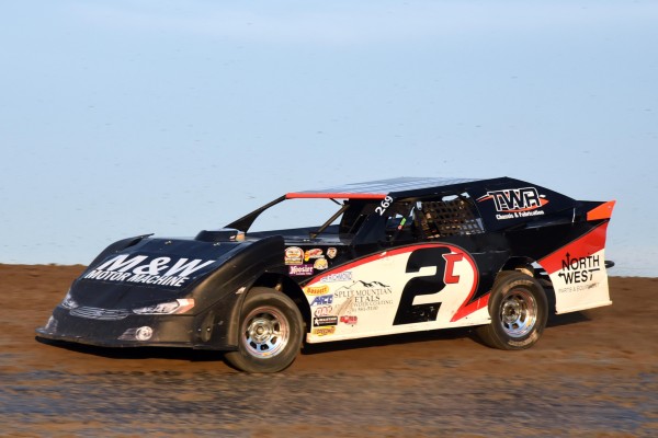 2018 SS 2 JORDAN TOCCI 714.jpg