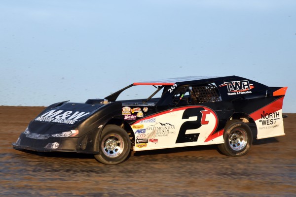2018 SS 2 JORDAN TOCCI 714A.jpg