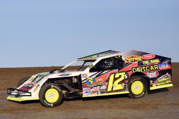 2018 MW 12 CHAD SWITZENBERG 714.jpg