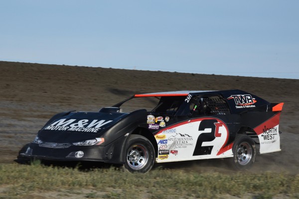 2018 SS 2 JORDAN TOCCI 714B.jpg