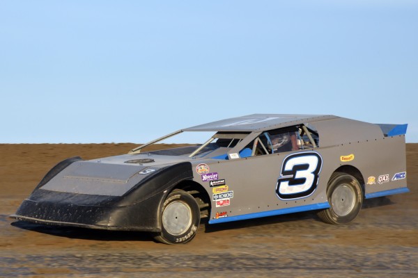 2018 SS 3 EMORY WELLS 714.jpg