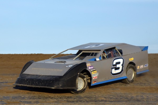 2018 SS 3 EMORY WELLS 714A.jpg