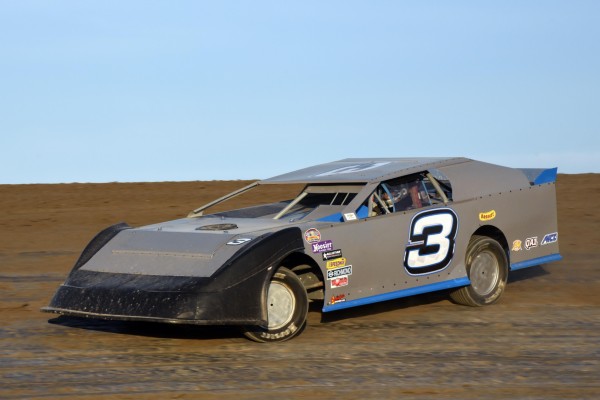 2018 SS 3 EMORY WELLS 714B.jpg