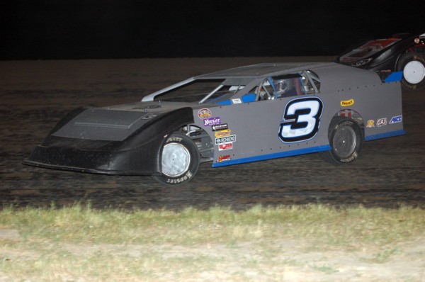 2018 SS 3 EMORY WELLS 714C.jpg