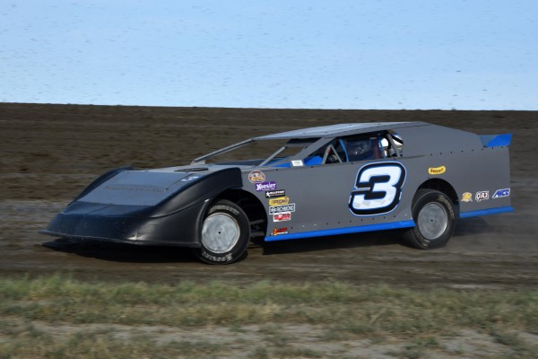 2018 SS 3 EMORY WELLS 714D.jpg