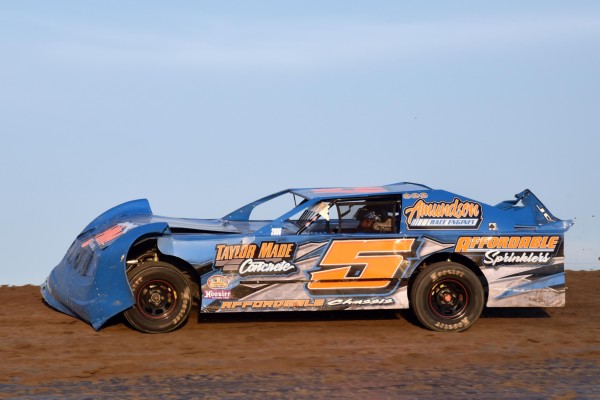 2018 SS 5 JUSTIN RIEKER 714.jpg